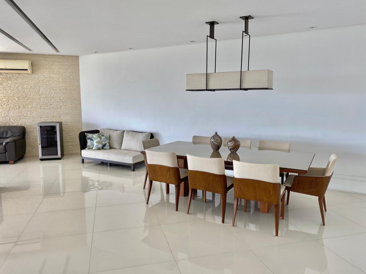 Apartamento no Atlântico Sul - foto 7